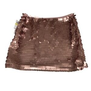 NWT 1.‎ State Fishtail Skirt Size Medium *READ* One State